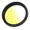 Camera Filters, Lens Filters Camera Lens with High Performance Optical Glass for (#4) view 4