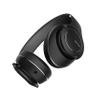 MHTEC Bluetooth Headphones Over Ear, 90 Hours Playtime Wireless Headphone with 3 EQ Modes, Noise Isolating HiFi Stereo with Deep Bass, Microphone, Soft Earpads for Cellphone/PC view 1