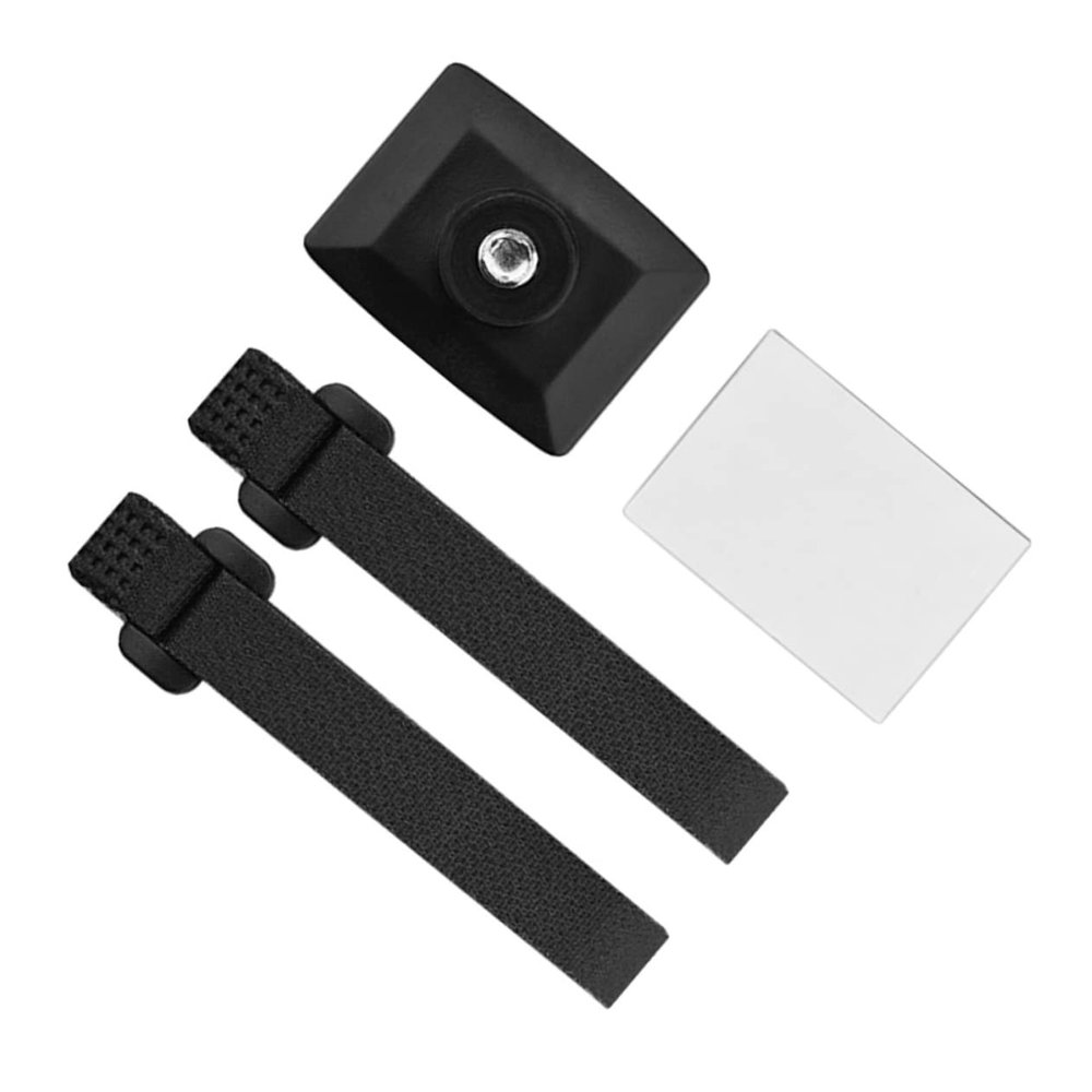 CAXUSD Drone Stabilizer Mount Universal Action Camera Stand Tripod Adapter for Accessories