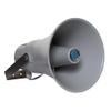 LE-087 TLO-A Active Outdoor Speaker with Microphone view 1