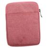 CAXUSD -Reader Protective Cover 1pc E-Book Case 6in Size Water and Storage Compartment for Phone and Headphones view 1