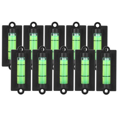 10PCS Bracket Adjusting Camera Tr Horizontal Plastic Accessory 10PCS Bracket Adjusting Camera Tr Horizontal Plastic Accessory This Can Thanks Its Design
