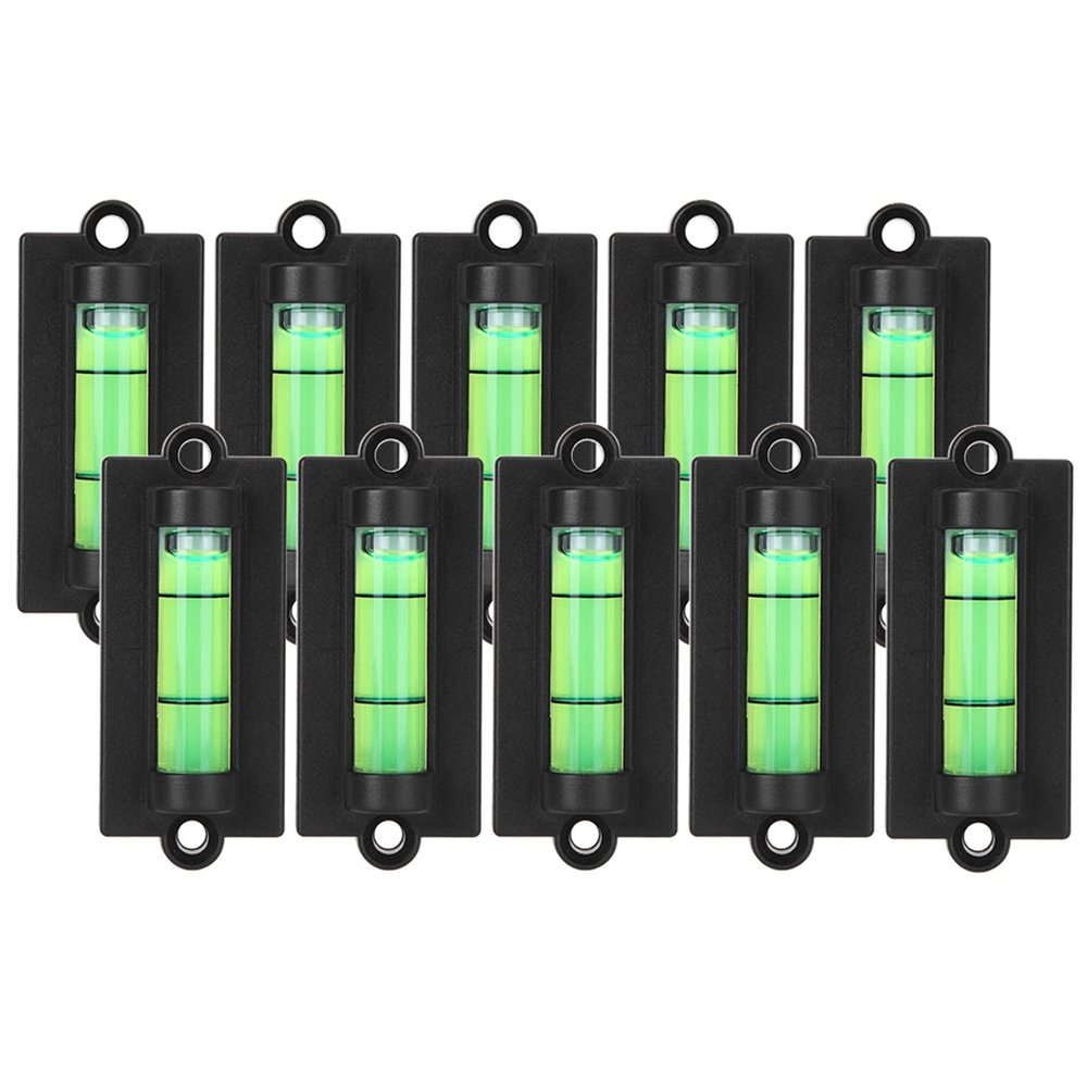 10PCS Bracket Adjusting Camera Tr Horizontal Plastic Accessory 10PCS Bracket Adjusting Camera Tr Horizontal Plastic Accessory This Can Thanks Its Design