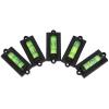 10PCS Bracket Adjusting Camera Tr Horizontal Plastic Accessory 10PCS Bracket Adjusting Camera Tr Horizontal Plastic Accessory This Can Thanks Its Design view 2