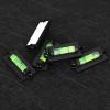 10PCS Bracket Adjusting Camera Tr Horizontal Plastic Accessory 10PCS Bracket Adjusting Camera Tr Horizontal Plastic Accessory This Can Thanks Its Design view 4