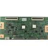 18Y_SHU11A2H2A4V0.0 T-con Board Compatible with Sony KD-55X9000F/55X9500G LCD TV Logic Board 18Y-SHU11A2H2A4V0.0 49-inch 55-inch 65-inch(65-inch) view 1