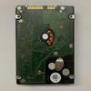 1.2TB 6G 10K 2.5" SAS 0T6TWN T6TWN HUC101212CSS600 HDD Hard Drive view 1