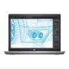 Dell Precision 3561 15.6" FHD, Core i5-11500H 2.9GHz, 32GB RAM, 1TB Solid State Drive, Windows 11 Pro 64Bit, CAM, Touch, NVIDIA T600 4GB, (Renewed) view 1