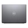 Dell Precision 3561 15.6" FHD, Core i5-11500H 2.9GHz, 32GB RAM, 1TB Solid State Drive, Windows 11 Pro 64Bit, CAM, Touch, NVIDIA T600 4GB, (Renewed) view 2