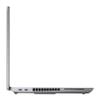 Dell Precision 3561 15.6" FHD, Core i5-11500H 2.9GHz, 32GB RAM, 1TB Solid State Drive, Windows 11 Pro 64Bit, CAM, Touch, NVIDIA T600 4GB, (Renewed) view 3