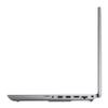 Dell Precision 3561 15.6" FHD, Core i5-11500H 2.9GHz, 32GB RAM, 1TB Solid State Drive, Windows 11 Pro 64Bit, CAM, Touch, NVIDIA T600 4GB, (Renewed) view 4