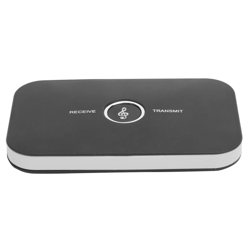 2 in 5 0 Stereo A Receiver Transmitter for Home TV Receiver AdapterStereo Adapter2 in Receiver Transmitter2 in A Adapter Support in Out for Our Making Automatic Devices