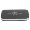 2 in 5 0 Stereo A Receiver Transmitter for Home TV Receiver AdapterStereo Adapter2 in Receiver Transmitter2 in A Adapter Support in Out for Our Making Automatic Devices view 1