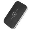 2 in 5 0 Stereo A Receiver Transmitter for Home TV Receiver AdapterStereo Adapter2 in Receiver Transmitter2 in A Adapter Support in Out for Our Making Automatic Devices view 3