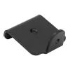 BONKZEBU Speaker Wall Mount Bracket Metal Wall Fixed Stand Set for HW Q990D HW Q990B HW Q990C HW Q930B HW Q930C SX Q990B Soundbar Rear Surround Speakers view 4