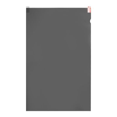27 Inch Screen Filter for Computer - Removable Anti & Anti Blue Light Protective Film for, and More