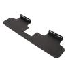 aqxreight Bar Speaker W Bracket Metal Design Speaker W Mount Holder for HW Q990B HW Q990C Ith Your Home Decor Bar BracketMetal BracketSpeaker Bracket for view 3