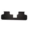 aqxreight Bar Speaker W Bracket Metal Design Speaker W Mount Holder for HW Q990B HW Q990C Ith Your Home Decor Bar BracketMetal BracketSpeaker Bracket for view 4