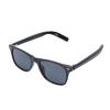 AI Translation Glasses, 118 Languages Real Time Translator with Bluetooth 5.3 & Interchangeable Lenses for Travel, Business Meetings view 1