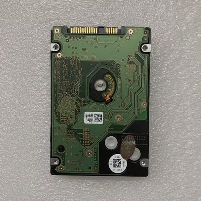 0KV02 HGST HUC101812CSS200 1.2TB 2.5" 10K 12Gbps SAS HDD Hard Drive