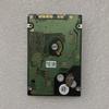 0KV02 HGST HUC101812CSS200 1.2TB 2.5" 10K 12Gbps SAS HDD Hard Drive view 1