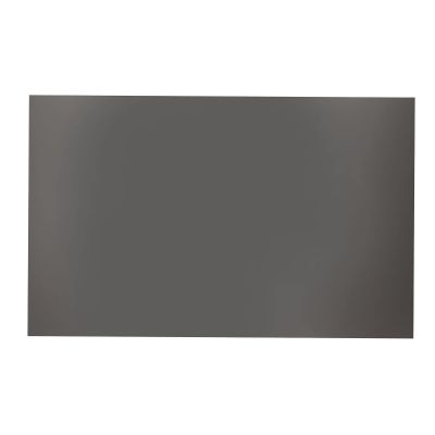 24 Inch Computer Screen Protector, PET Anti Blue Light Filter, 16:9 Anti Blue Light Screen Protector for Airports