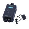 1P-485-4P Repeater with Adapter Plug RS485 Hub Network Industrial Grade Amplifier Distance Extender(1P-485-4P eco) view 4