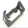 3DEXL Angled Pro Streamer Stand Tower for ATEM Mini Pro 30 Degree (with Cooling Fans) view 1