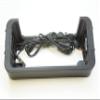 3DEXL Angled Pro Streamer Stand Tower for ATEM Mini Pro 30 Degree (with Cooling Fans) view 2