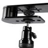 Handheld Digital Camera Stabilizer, Camera Camcorder DSLR SLR Video Stabilizer, Clear Videos with Reduced Vibration, Durable Aluminum Alloy, Nonslipgrip view 1