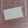 64X36mm 65X37mm Heat-Insulating Polarized Glass Lens Projector Repair Replacement HY300 Polarized Lens(65X37MM_FPC-C269BHD002-V5) view 3