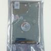 2.5'' SSHD Gen3 SSD Hybrid 500 GB Hard Drive 7mm SATA ST500LM000 view 1