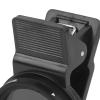 Veledge 37mm ND Filter ND2-400 for Diverse Mobile Phones view 2