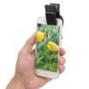 Veledge 37mm ND Filter ND2-400 for Diverse Mobile Phones view 4