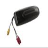 GM Genuine Parts 85639725 High Frequency Antenna view 1
