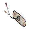 GM Genuine Parts 85639725 High Frequency Antenna view 2