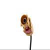 GM Genuine Parts 85639725 High Frequency Antenna view 3
