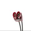 GM Genuine Parts 85639725 High Frequency Antenna view 4