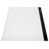 CFTGIW A3 Light Board 12000K LED Stepl Dimmable USB Power Light Pad Tr for Painting Tracing Sketching A3 Light BoardLight Pad TracerLight BoardTracing Light TableLED Light Pad view 1