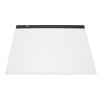 CFTGIW A3 Light Board 12000K LED Stepl Dimmable USB Power Light Pad Tr for Painting Tracing Sketching A3 Light BoardLight Pad TracerLight BoardTracing Light TableLED Light Pad view 2