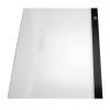 CFTGIW A3 Light Board 12000K LED Stepl Dimmable USB Power Light Pad Tr for Painting Tracing Sketching A3 Light BoardLight Pad TracerLight BoardTracing Light TableLED Light Pad view 3