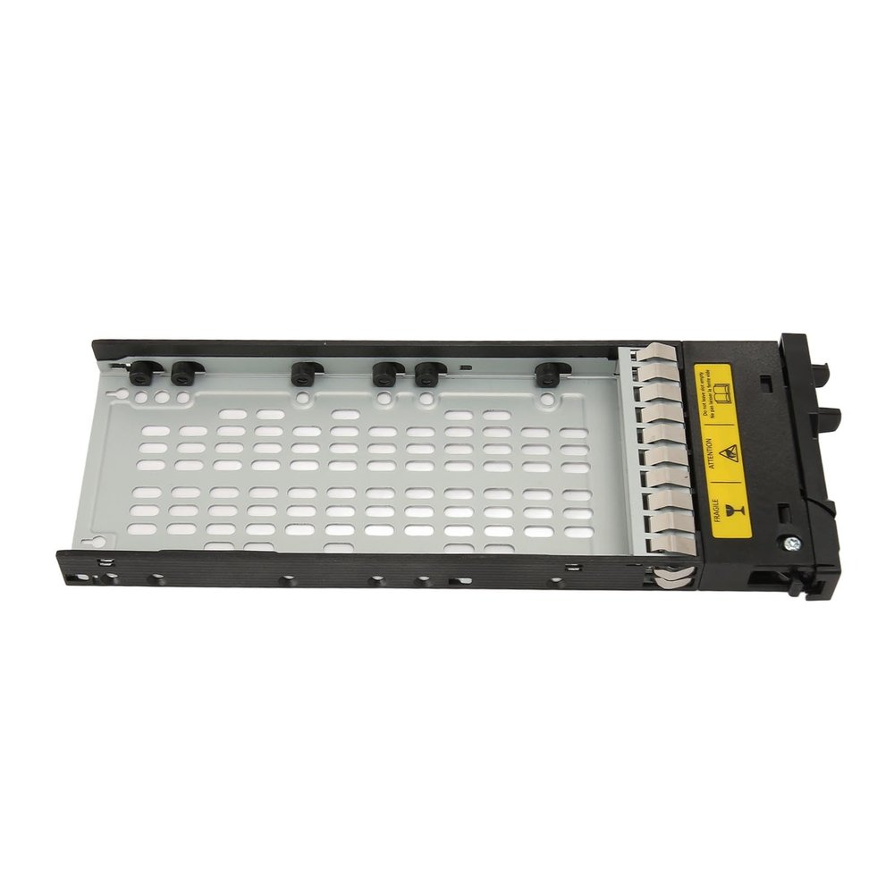 2 5 I Hard Drive T Universal HDD T for P14405 00 2060 M2 Maged, Service Life 2 5 I Hard Drive Tray Hard Drive Tray2 5 I T Caddy2 5 I Hard Drive Tray Hard Drive Carrier2 5 I HDD T