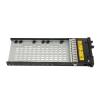 2 5 I Hard Drive T Universal HDD T for P14405 00 2060 M2 Maged, Service Life 2 5 I Hard Drive Tray Hard Drive Tray2 5 I T Caddy2 5 I Hard Drive Tray Hard Drive Carrier2 5 I HDD T view 1