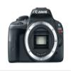 Canon EOS Rebel SL1 18.0 MP CMOS Digital Camera with 3-inch Touchscreen and Full HD Movie Mode (Body Only) (Renewed) view 1
