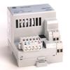 1794-ADN Flex I/O Communication Adapter Module 1794-adn view 1