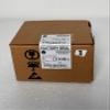 1794-ADN Flex I/O Communication Adapter Module 1794-adn view 2