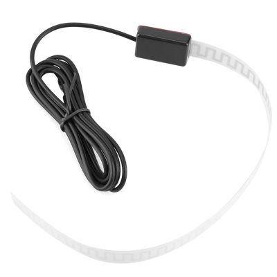 Car FM Radio for Enhanced Reception
