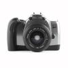 Canon EOS Rebel K2 35mm SLR Camera w/ EF 28-80 II Lens Kit (Renewed) view 1