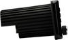 KICKER Marine Receiver and Speakers Package of 3 Items - in-Dash KM Series Digital Media Receiver & Four 6-1/2" KM Series 2-Way LED Speakers - Stereo Kit - 46KMC4 Receiver & 2X 45KM654L Speakers view 4