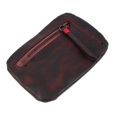 SWOOMEY Headphone Cable Bag Portable Storage for Wired Earbuds Cord Organizer Case Cord Box for Floor Storing Bag for Earphone